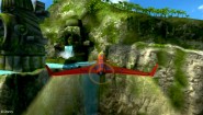 Immagine Immagine Disney Planes Mac