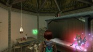 Immagine Zanzarah: the Hidden Portal (PC)