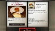 Immagine Hell's Kitchen (Wii)