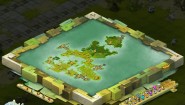 Immagine Wakfu (PC)