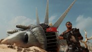 Immagine Ravaged (PC)