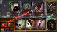 Immagine Lost in the Dungeon (Linux)