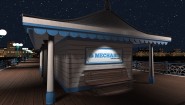 Immagine Immagine Pierhead Arcade PS4