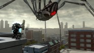Immagine Earth Defense Force: Insect Armageddon Xbox 360