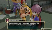 Immagine FANTASY HERO ～unsigned legacy～ (Nintendo Switch)