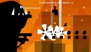 Immagine Electronic Super Joy (Wii U)