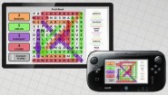 Immagine Word Search by POWGI Wii U
