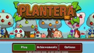 Immagine Plantera Deluxe (Nintendo Switch)