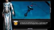 Immagine Immagine Sins Of A Solar Empire PC