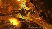 Immagine Miner Wars 2081 (PC)