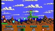 Immagine Cosmo's Cosmic Adventure (Mac)