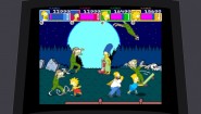 Immagine The Simpsons Arcade Game (Xbox 360)