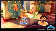 Immagine Immagine Disney Universe PS3