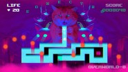 Immagine Immagine PUSS! Linux