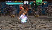 Immagine Immagine Tekken Hybrid PS3