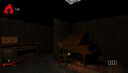 Immagine Sanatory Hallways (Wii U)