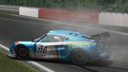 Immagine GTR2 - FIA GT Racing Game (PC)
