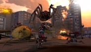 Immagine Earth Defense Force: Insect Armageddon Xbox 360