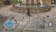 Immagine Devil May Cry 4 Refrain (iOS)