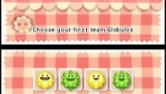 Immagine Globulos Party (DS)