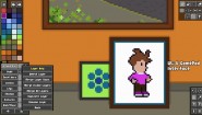 Immagine PixelMaker (Wii U)