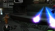 Immagine Immagine The Conduit Wii