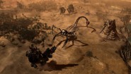 Immagine Immagine Warhammer 40,000: Gladius - Relics of War Linux