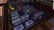 Immagine Life in Bunker (Linux)