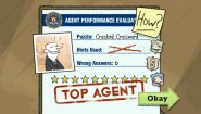 Immagine Immagine Puzzle Agent PS3