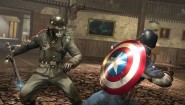 Immagine Immagine Captain America: Super Soldier PS3