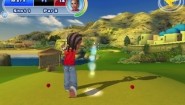 Immagine Let's Golf! 2 (iOS)