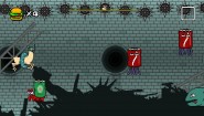Immagine Immagine Superola and the Lost Burgers Nintendo Switch