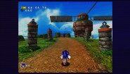 Immagine Immagine Dreamcast Collection PC