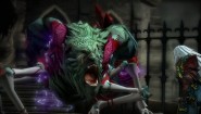Immagine Castlevania: Lords of Shadow - Mirror of Fate HD (PS3)