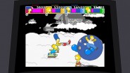 Immagine Immagine The Simpsons Arcade Game Xbox 360