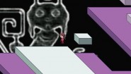 Immagine Yume Nikki PC