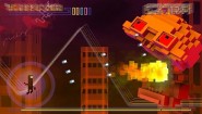 Immagine Bit.Trip Fate (PC)