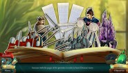 Immagine Lost Grimoires 2: Shard of Mystery (Linux)