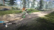 Immagine MX Nitro (PS4)