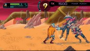 Immagine Way of the Passive Fist (Linux)