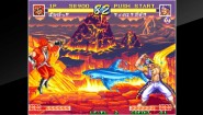Immagine ACA NEOGEO WORLD HEROES PERFECT (Nintendo Switch)