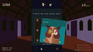 Immagine Reigns: Her Majesty (Linux)