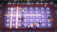 Immagine Bomberman Blast (Wii)