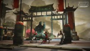 Immagine Assassin's Creed Chronicles: China Xbox One
