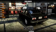 Immagine Gas Guzzlers: Combat Carnage (PC)