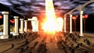 Immagine Darwinia+ (Xbox 360)