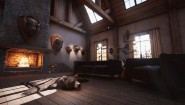 Immagine Hunting Simulator (Nintendo Switch)