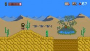 Immagine Dinocide (PC)
