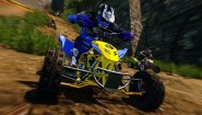 Immagine Immagine Mad Riders PC