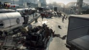 Immagine Dead Rising 3: Apocalypse Edition (PC)